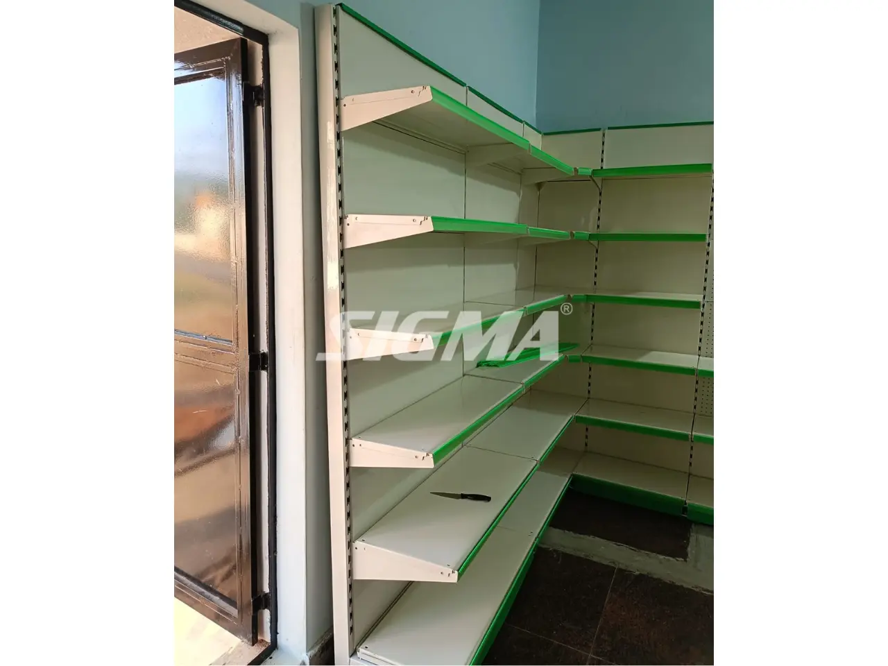 182208325_wall mount Racks installation Bangalore.webp